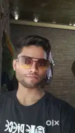 Worker  all works
