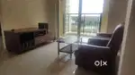 Flat for Rent in Resort Style Gated Community by Tata Housing