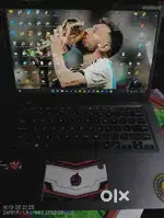 Asus Vivo book 14 AMD Ryzen 5 Laptop