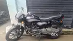 Jaldi aao esse acchi deal nhi milege