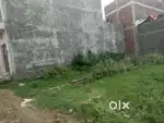 Land to selling