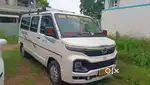 MAXI CAB FOR SALE