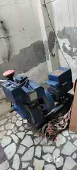 Genrator 7:50 kilo wat