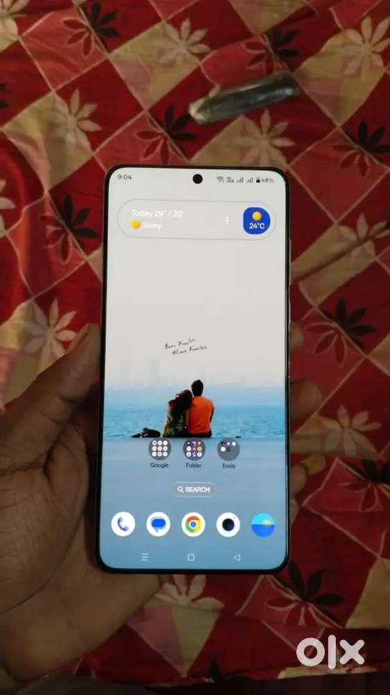 Oneplus 13 12gb 256gb