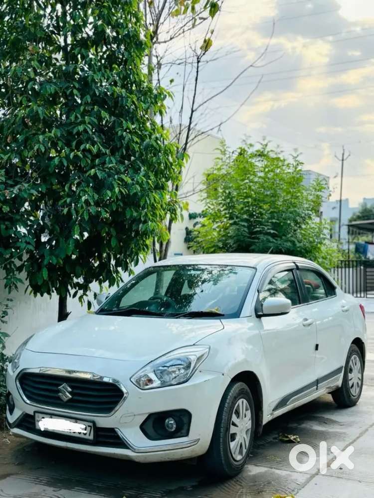 Driver Required for Travel Duty (Local & Outstation)