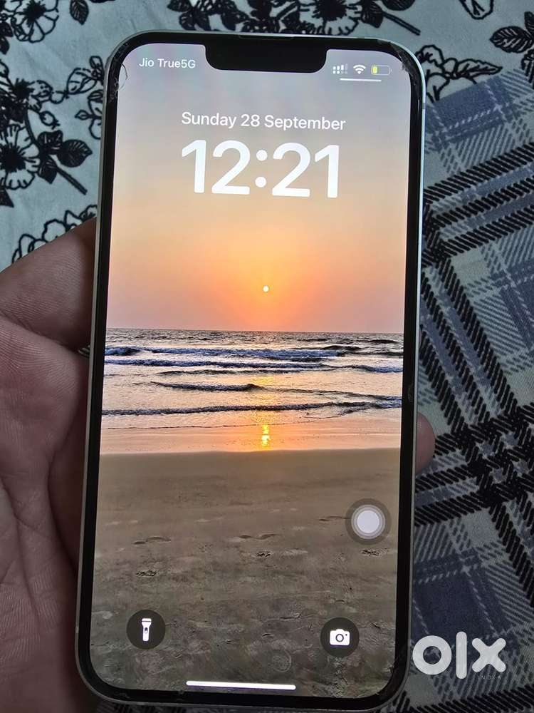 Iphone 14 - 128 GB