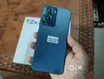 Good for home use