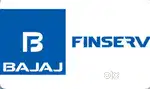Bajaj Finserv/Pay
