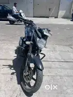 FZ s Model 2018