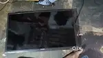 Aiwa led tv