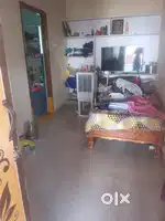 Room  rent for family