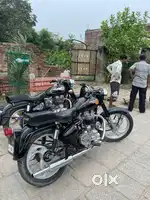 1988 model rc or affidavit milega no passing