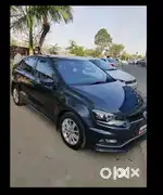Volkswagen Ameo 2017 Diesel 930000 Km Driven