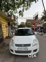 Maruti Suzuki Swift 2011 Diesel Good Condition
