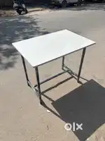 Brand new study table/working table /computer table at low price