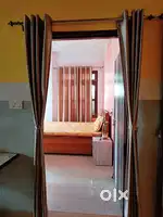 Room Sharing   Ke liye Male Ki Jarurat Hai, Urgently
