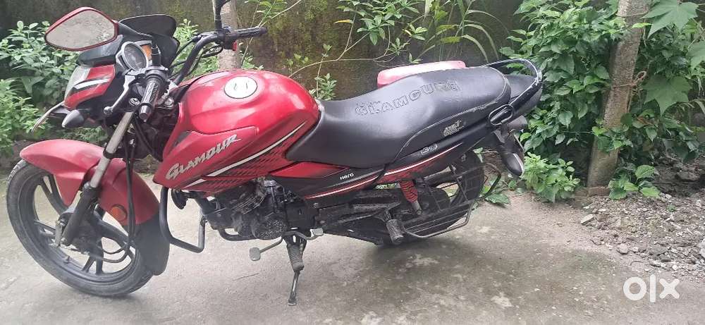 First ride , then buy , No problem