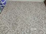 Mattresses