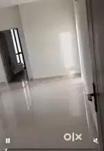 Floor for sale