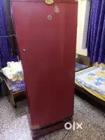 Whirlpool 200 lt