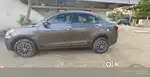 Maruti Suzuki Dzire 2021 Petrol 520000 Km Driven.
