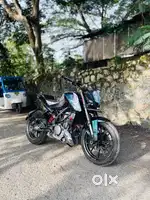 BS3 DUKE 2014