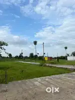plots Available  at very low price 0% finance  50,000/- downpayment