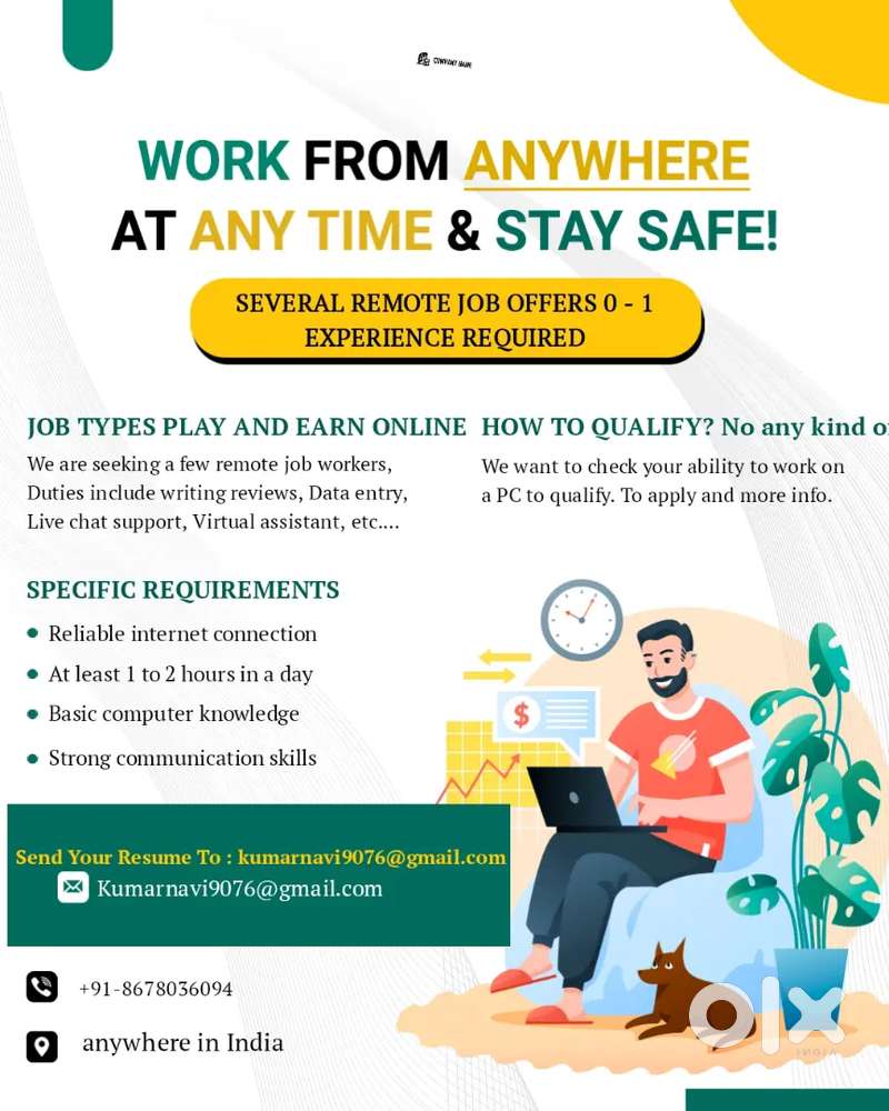 One time recharge and earn lifetime