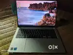 Y4 Max Series Intel Core i3 13th Gen 1315U