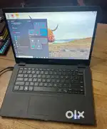 Best condition desktop i5core 10 gen