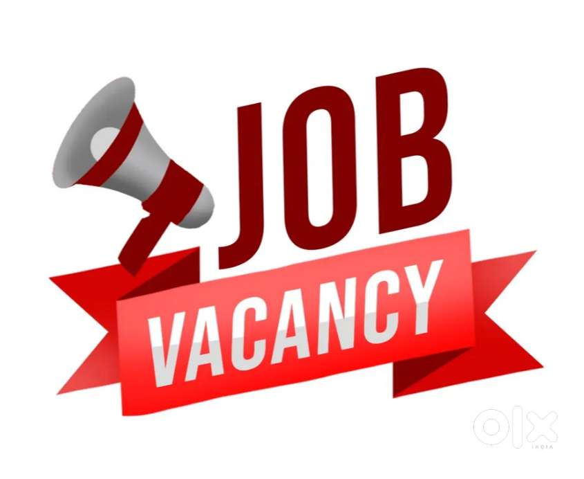 FEMALE OFFICE ASSISTANT REQUIRED