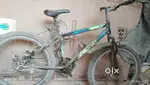 Cycle unexter(company)