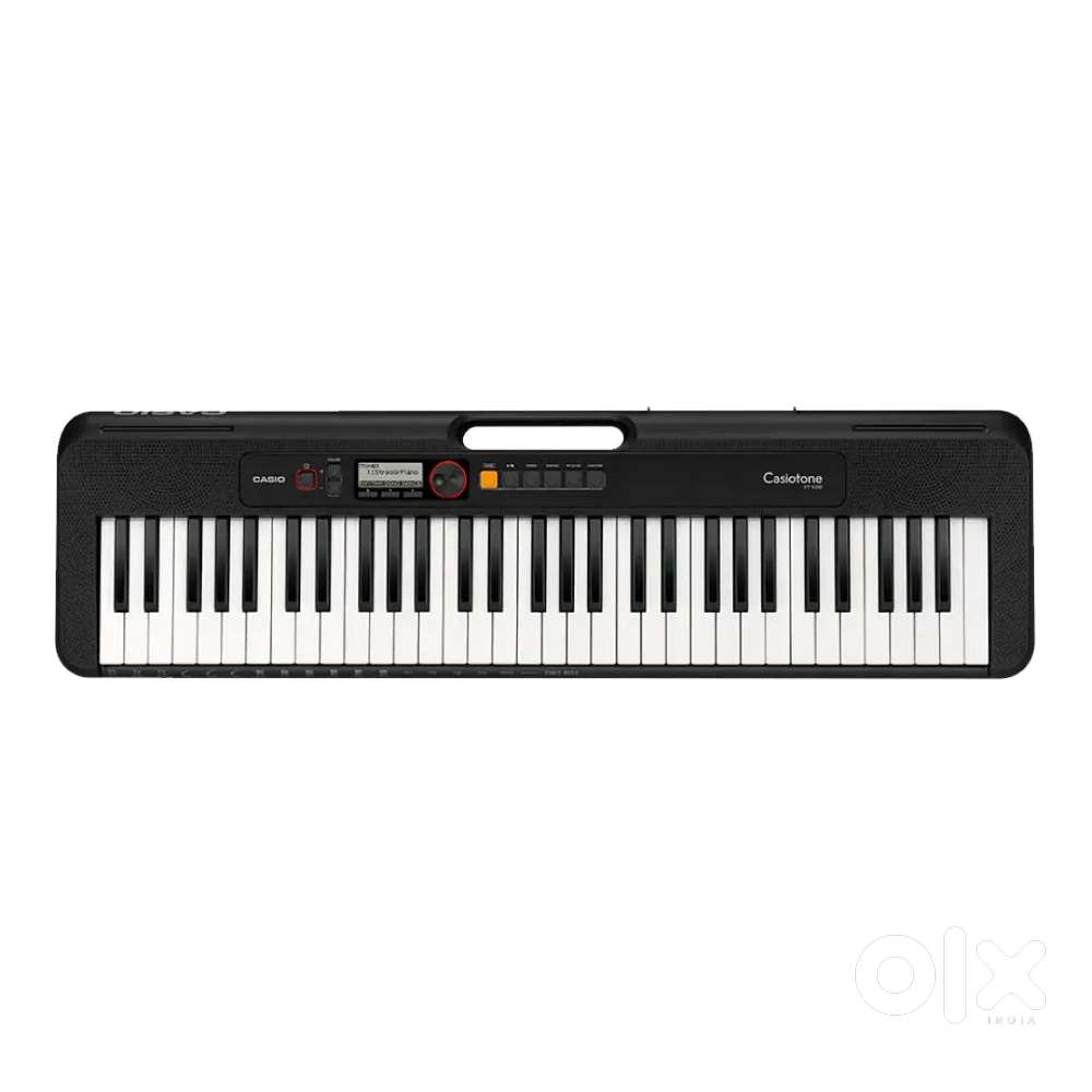 CASIO CT-S200 KEYBOARD BRAND NEW
