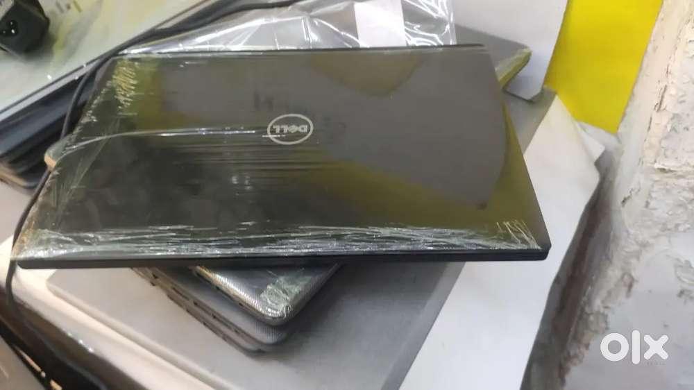 We tailored expert solutions to meet Your unique Needs