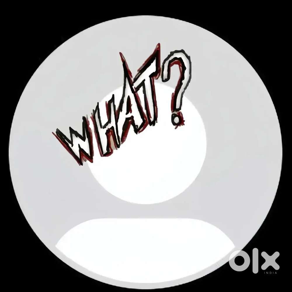 Creative Designer – All type editing