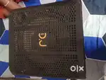 Speaker new condition