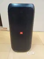 JBL Party Box 100