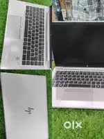 Hp elitebook 840g