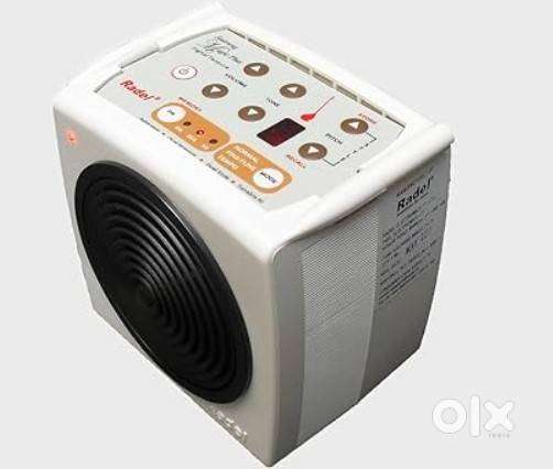 Radel Magic Plus Digital Tanpura