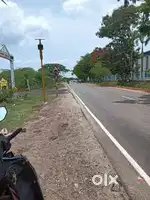 DTCP RERA OPPROVED PLOT FOR SALE AT THIRUVALLUR
