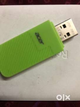Acer pendrive 256gb