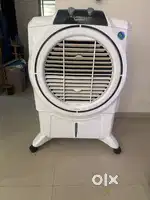 Symphony water Air cooler