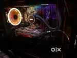 GAMING PC FOR SALE