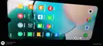 Redmi A4 ,5G