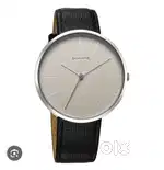 Sonata Watch Brand new, Never used