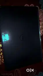 Dell latitude E7450