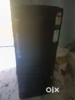 Samsung 192 litter refrigerator