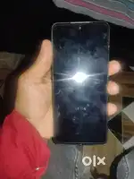 Oppo a58  5g he
