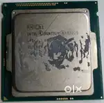 4th Generation Processor