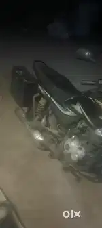 Asfak bhai